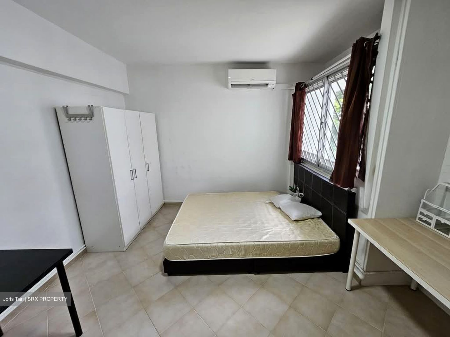 Blk 106 Towner Road (Kallang/Whampoa), HDB 4 Rooms #579580501
